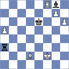 Storey - Palczert (chess.com INT, 2025)
