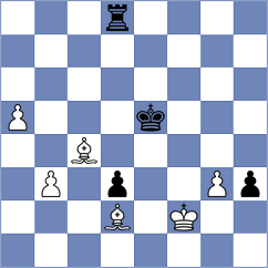 Barbosa - Vieira (Maia, 2003)