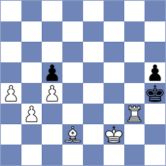 Zhou - Tao (Windsor, 2016)