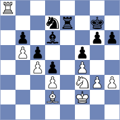 Trusewicz - Szybowicz (Wysowa, 2003)