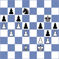 Prassek - Sepp (Mering, 2002)
