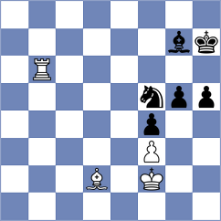 Plichta - Mardov (chess.com INT, 2025)