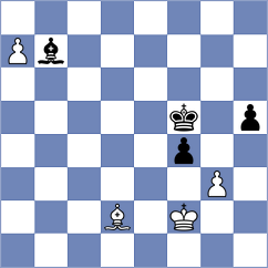 Gershman - Villegas (Buenos Aires, 1938)