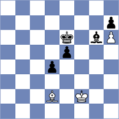 Typek - Kuczynski (Lubniewice, 1995)