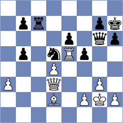 Flatau - Soelter (Detmold, 1958)