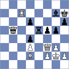 Szmacinska - Grabczynska (Gdynia, 1982)