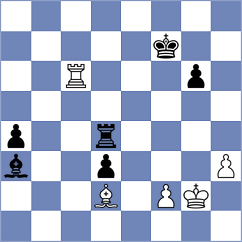 Luchsinger - Agnelli (Bratto, 2001)