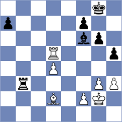 Stojanovic - Popovic (Obrenovac, 2002)