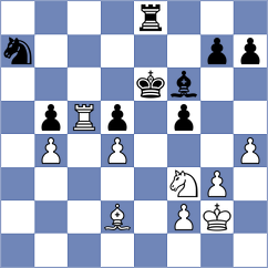 Wang - Dong (Nanjing CHN, 2024)