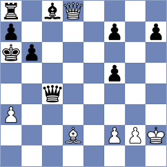 De Boer - Doornbos (Parthenay, 1992)