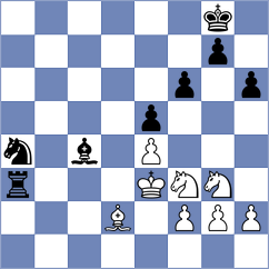 Perlak - Schmidt (Uelzen, 1999)
