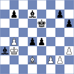 Gerhold - Peev (Mureck, 2006)