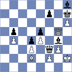 Raptis - Samaridis (Thessaloniki GRE, 2025)