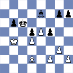 Cerisier - Preissmann (Belfort, 1983)