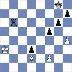 Severjukhina - Rakic (Budva, 2003)