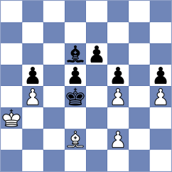 Yang - Pi (Shanghai CHN, 2024)