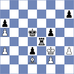 Hudziak - Dobrowolski (Wroclaw, 2011)