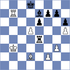 Polschikov - Pranav K P (Paracin SRB, 2024)
