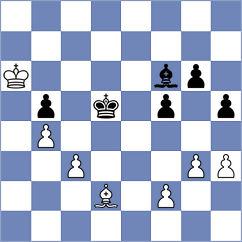 Velikic - Gagic (Kragujevac, 2011)