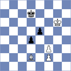 Rog - Krawiec (Wroclaw, 2021)