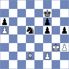 Ribera Cebolla - Lozano Osorio (Salobrena, 2015)