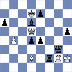 Heikkinen - Friborg (Sweden, 2001)