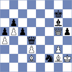 Demchenko - Bukreev (chess.com INT, 2025)