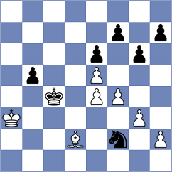 Ding - Xie Jianjun (Shenzhen CHN, 2024)