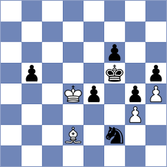 Janssen - Clevers (Hengelo, 2001)