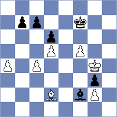 Stojanovic - Kirschbaum (Goch, 2006)