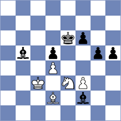 Torras Chicon - Cardenas (Barcelona, 2014)