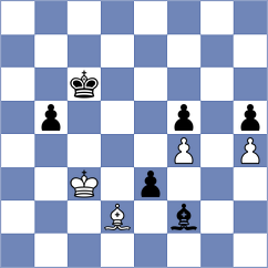 Llobera Pujol - Quintas Galeano (Balaguer, 2011)
