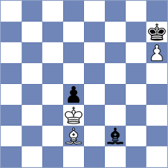 Maia - Nunes (Belem, 2007)