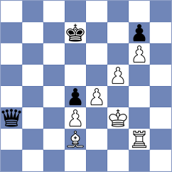 Visockis - Shumskis (Riga, 2013)