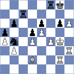 Kong - Demidov (Al Ain UAE, 2025)