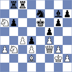 Meyer - Steigum (Teeside, 1974)
