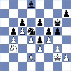 Leszczynski - Balandynowicz (Lublin, 2006)