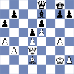Schwanek - Cuijpers (San Juan, 1987)