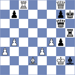 Dittler - Dietrich (Pizol, 1997)