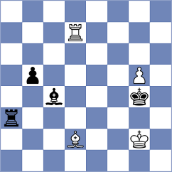 Santos Morales - Solanas Godes (Aragon, 2009)