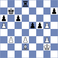 Rada - Bastyr (Klatovy, 2001)