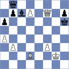 Cheng - Sarwate (Hong Kong HKG, 2024)