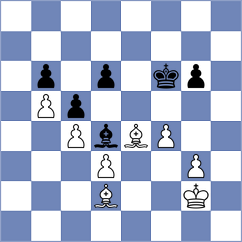 Csonka - Sathish (chess.com INT, 2024)