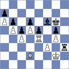 Skiljan - Makovec (Croatia, 2011)