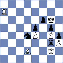 Heyda - Vanek (Chudenice, 2000)