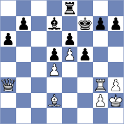 Johnston - Bensdorp (Hyerois, 2001)