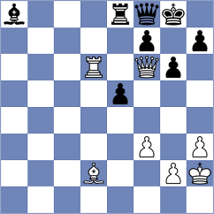 Aronian - Movahed (chess.com INT, 2025)