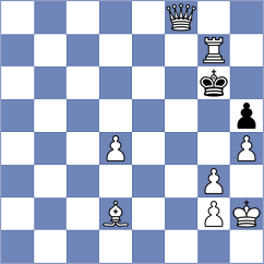 Egyed - Osz (Miskolc, 2011)