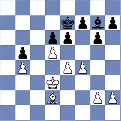 Palin - Nedochetova (Saratov, 2008)