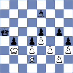 Sharapov - Kucuksari (chess.com INT, 2024)